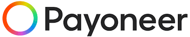 Payoneer Icon